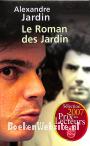 Le Roman des Jardin
