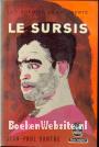 Le sursis