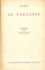 Le Tartuffe