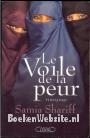 Le Voile de la peur