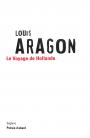 Le Voyage de Hollande