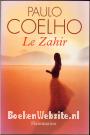 Le Zahir