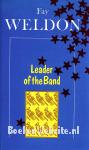 Leader of the Band