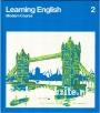 Learning English 2