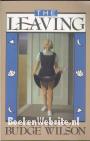 The Leaving