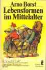 Lebensformen im Mittelalter