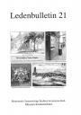 Ledenbulletin 21