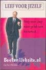 Leef voor jezelf