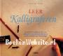 Leer Kalligraferen