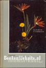 Leerboek bloemsierkunst