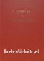 Leerboek der meubelstijlen