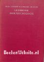 Leerboek der psychologie