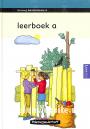 Leerboek a