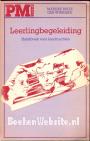 Leerlingbegeleiding