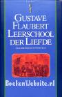 Leerschool der liefde