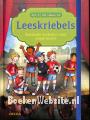 Leeskriebels