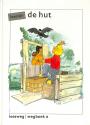 Leeslijn De Hut