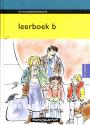 Leeslijn leerboek b