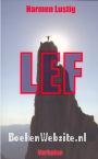 Lef