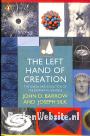 The Left Hand of Creation