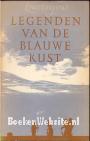 Legenden van de blauwe kust