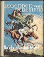 Legenden van Nederland