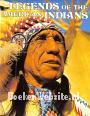 Legends of the American Indians