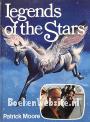 Legens of the Stars