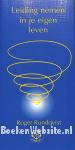 Leiding nemen in je eigen leven