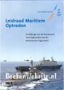 Leidraad Maritiem Optreden