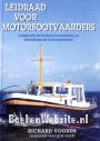 Leidraad voor Motorboot vaarders