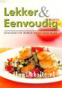 Lekker & eenvoudig