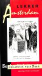 Lekker Amsterdam