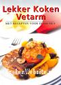 Lekker koken, vetarm