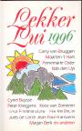 Lekker Lui 1996