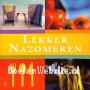 Lekker nazomeren