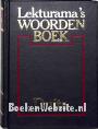 Lekturama's woordenboek Duits