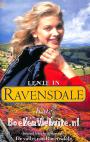 Lente in Ravensdale