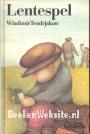 Lentespel