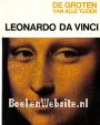 Leonardo da Vinci