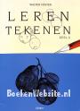 Leren tekenen II