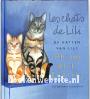 Les chats de Lili