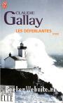 Les deferlantes