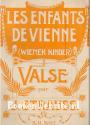 Les Enfants De Vienne