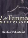 Les Femmes