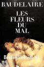 Les fleurs du mal