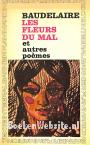 Les fleurs du mal