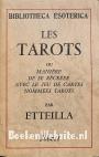 Les Tarots