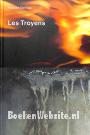 Les Troyens