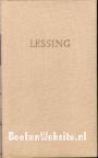 Lessings Werke 1